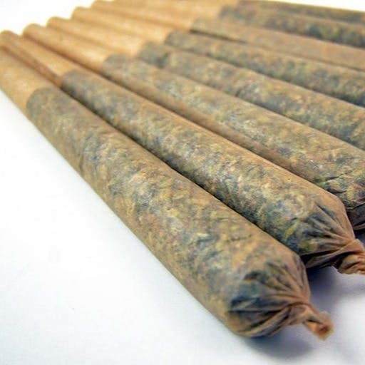 Cherry Lemon Diesel Cone, 1g